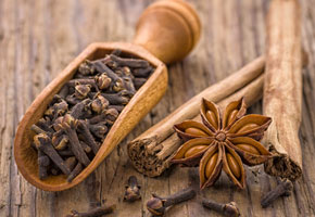 ����� ( ����� ) ��